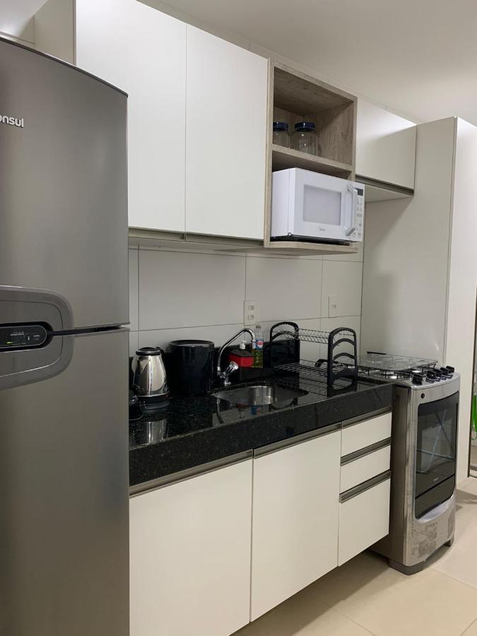 Apartamento Sensacional A Uma Quadra Da Da Ponta Maceió