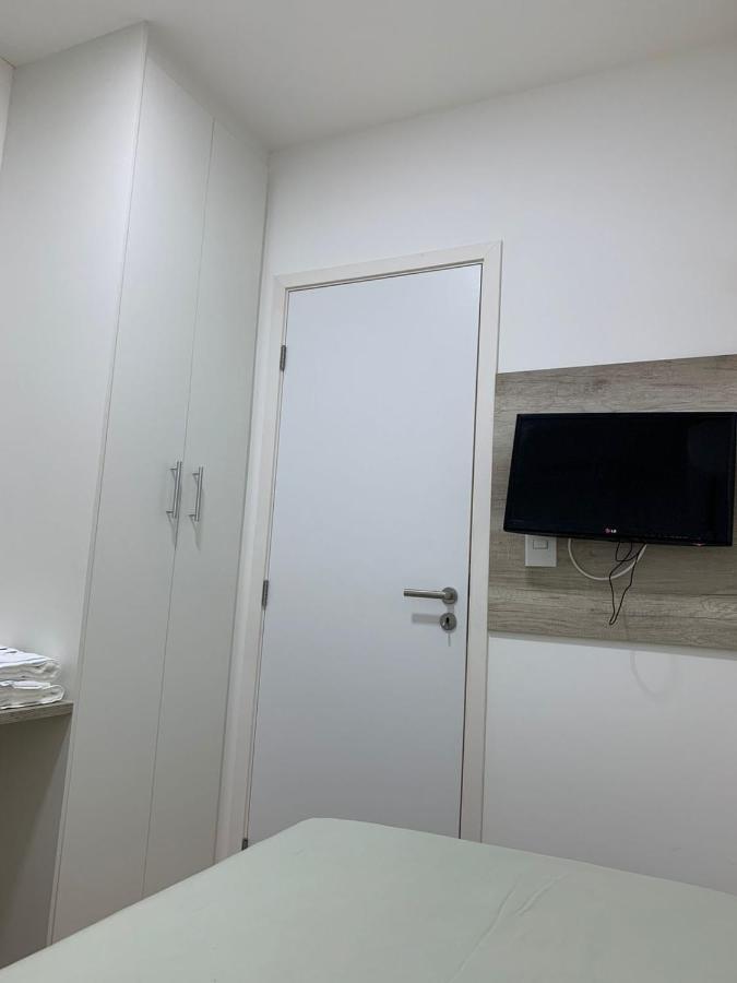 Sensacional A Uma Quadra Da Da Ponta Apartamento Maceió